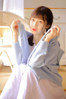 山村玉米地详情介绍